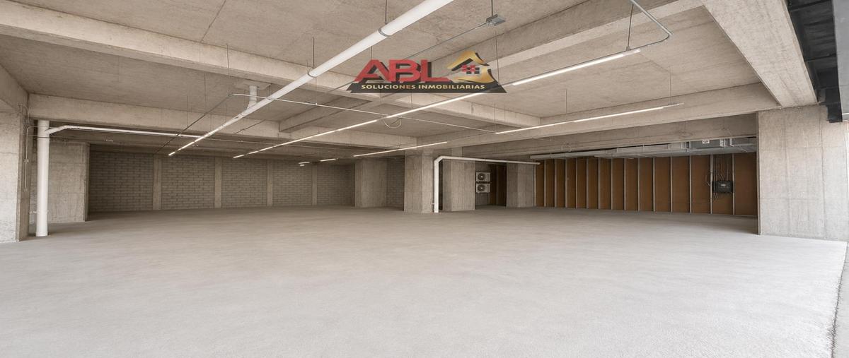 Foto de local en , ampliación granada, miguel hidalgo, df / cdmx, 0 foto 01 Foto de local en venta en , ampliación granada, miguel hidalgo, df / cdmx, 0 No. 01