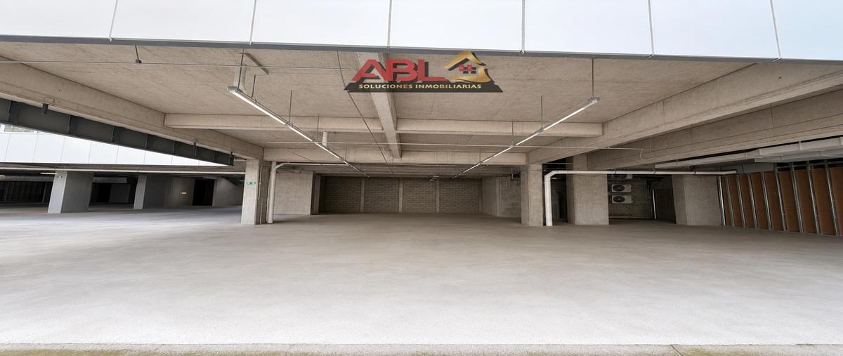 Foto de local en , ampliación granada, miguel hidalgo, df / cdmx, 0 foto 02 Foto de local en venta en , ampliación granada, miguel hidalgo, df / cdmx, 0 No. 02