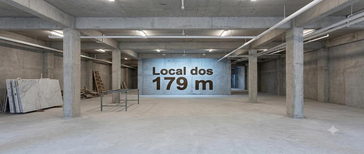 Foto de local en , ampliación granada, miguel hidalgo, df / cdmx, 0 foto 05 Foto de local en venta en , ampliación granada, miguel hidalgo, df / cdmx, 0 No. 05