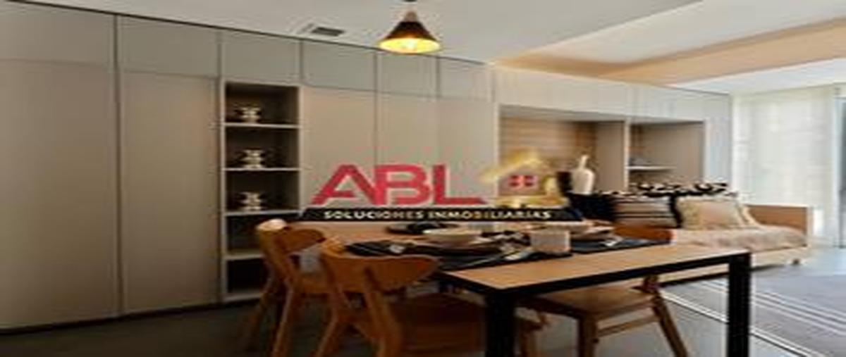 Foto de departamento en venta en  , ampliación granada, miguel hidalgo, df / cdmx, 31565319 No. 03