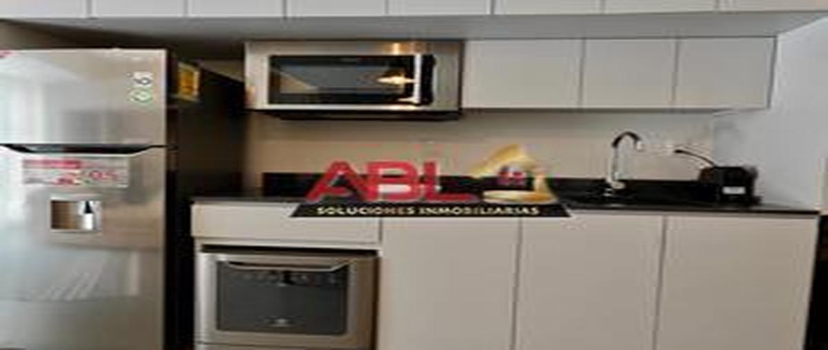 Foto de departamento en venta en  , ampliación granada, miguel hidalgo, df / cdmx, 0 No. 04
