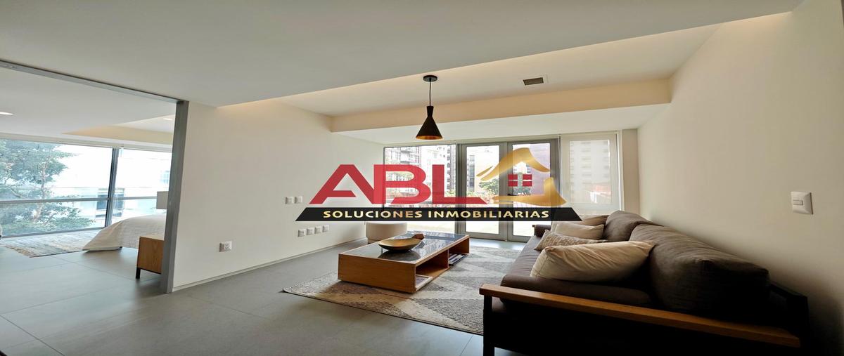 Foto de departamento en venta en  , ampliación granada, miguel hidalgo, df / cdmx, 0 No. 03