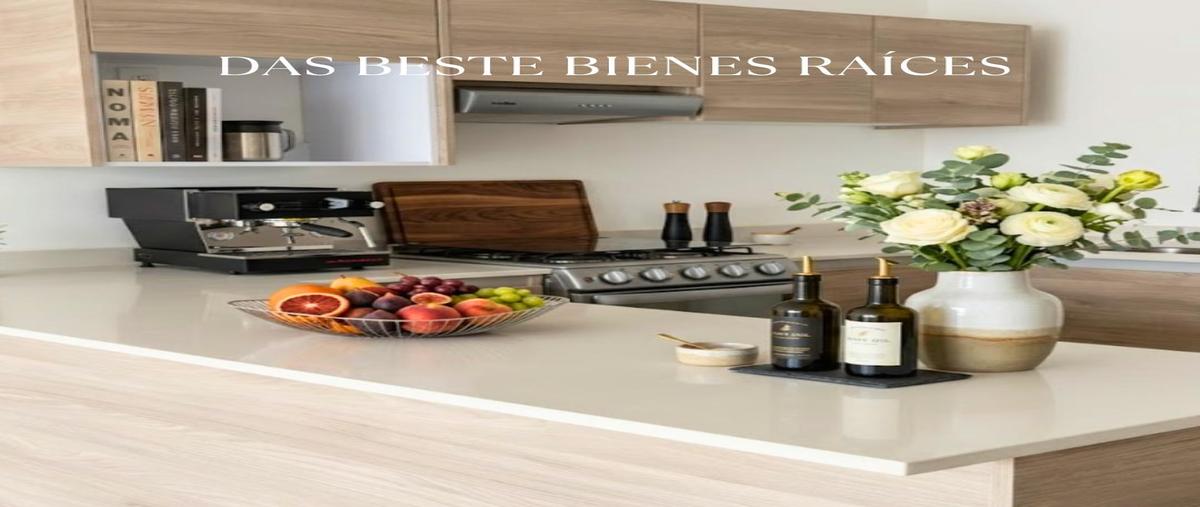 Foto de departamento en renta en  , ampliación granada, miguel hidalgo, df / cdmx, 0 No. 03