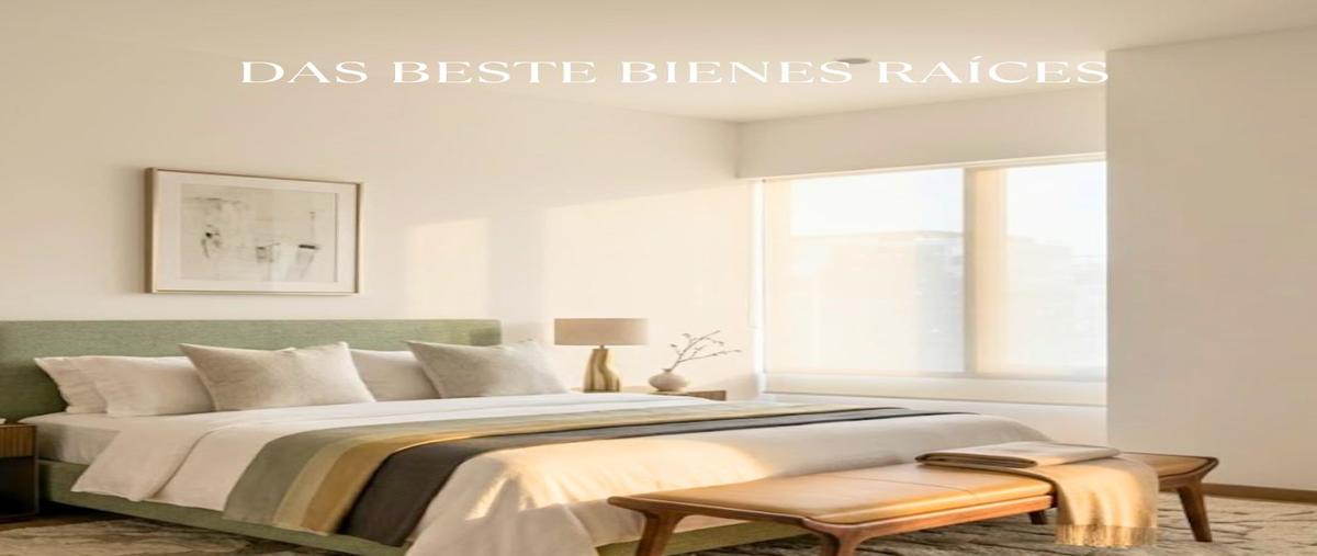 Foto de departamento en renta en  , ampliación granada, miguel hidalgo, df / cdmx, 0 No. 05