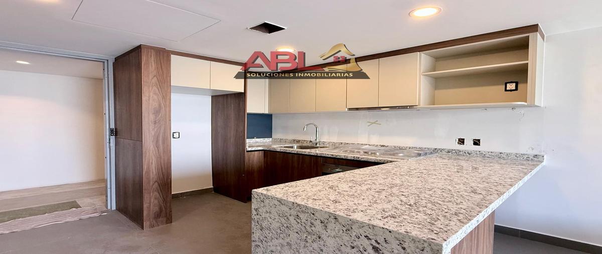 Foto de departamento en venta en  , ampliación granada, miguel hidalgo, df / cdmx, 31605123 No. 04