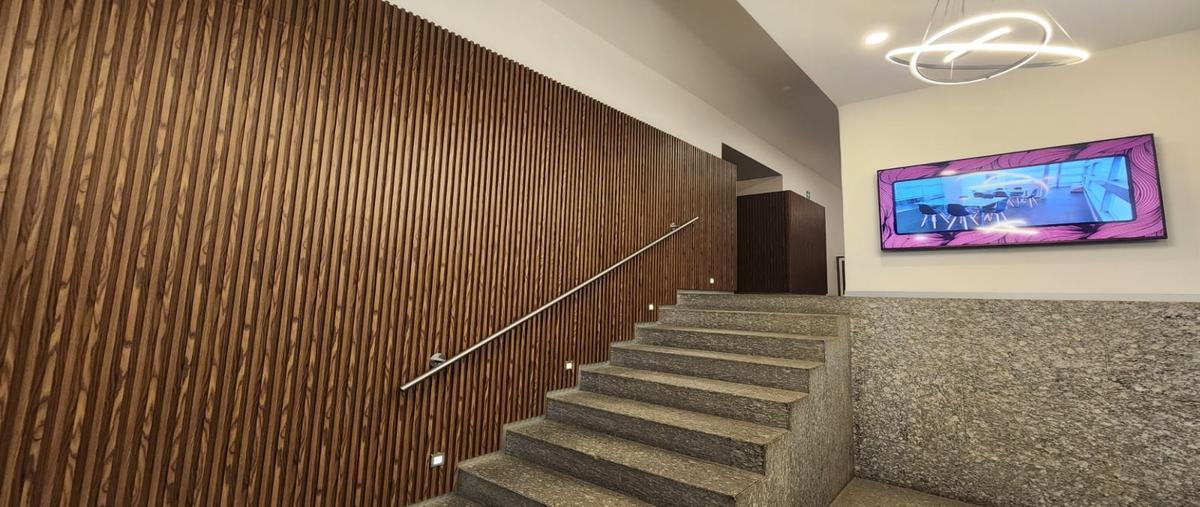 Foto de departamento en renta en  , ampliación granada, miguel hidalgo, df / cdmx, 0 No. 04