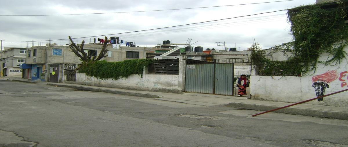 Foto de local en , ampliación granjas de guadalupe, nicolás romero, méxico, 0 foto 03 Foto de local en venta en , ampliación granjas de guadalupe, nicolás romero, méxico, 0 No. 03