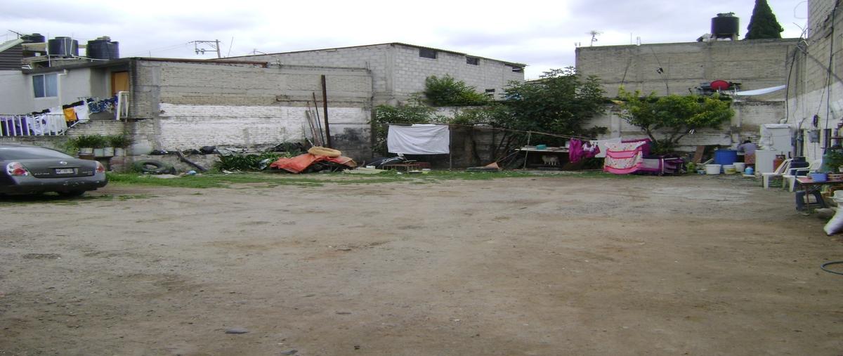 Foto de local en , ampliación granjas de guadalupe, nicolás romero, méxico, 0 foto 04 Foto de local en venta en , ampliación granjas de guadalupe, nicolás romero, méxico, 0 No. 04
