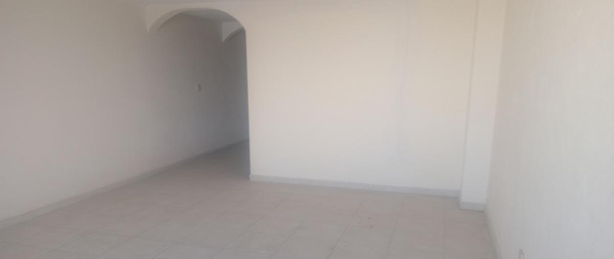 Foto de casa en renta en  , ampliación granjas de guadalupe, nicolás romero, méxico, 0 No. 03