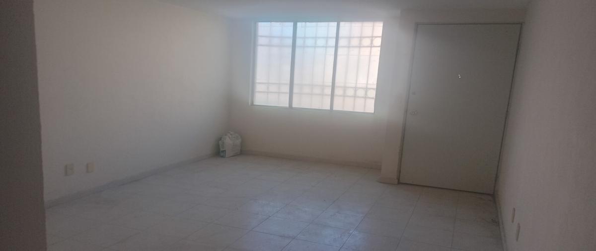 Foto de casa en renta en  , ampliación granjas de guadalupe, nicolás romero, méxico, 0 No. 04