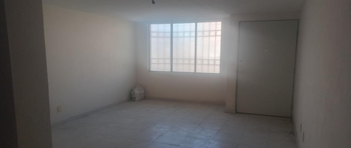 Foto de casa en renta en  , ampliación granjas de guadalupe, nicolás romero, méxico, 0 No. 05
