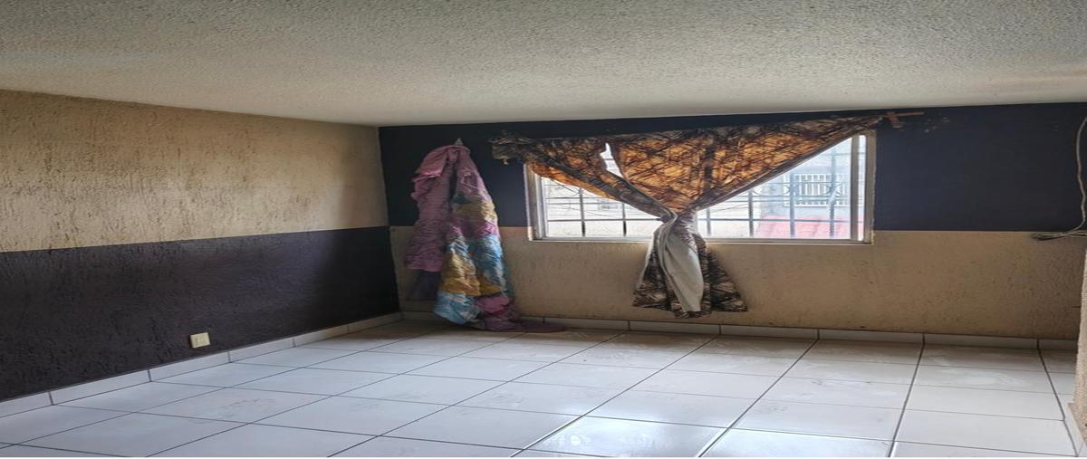 Foto de casa en venta en  , ampliación guadalupe victoria, ecatepec de morelos, méxico, 0 No. 04