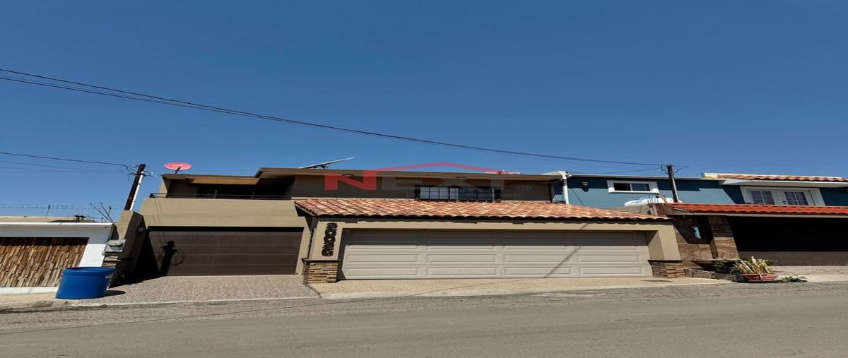 Foto de casa en ampliacion guaycura. 0, guaycura, tijuana, baja california, 0 foto 01 Foto de casa en renta en ampliacion guaycura. 0, guaycura, tijuana, baja california, 0 No. 01