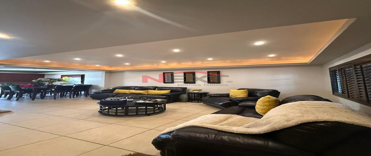 Foto de casa en ampliacion guaycura. 0, guaycura, tijuana, baja california, 0 foto 02 Foto de casa en renta en ampliacion guaycura. 0, guaycura, tijuana, baja california, 0 No. 02