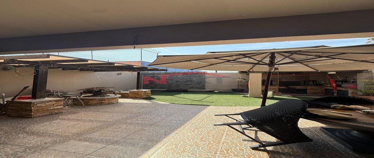 Foto de casa en ampliacion guaycura. 0, guaycura, tijuana, baja california, 0 foto 04 Foto de casa en renta en ampliacion guaycura. 0, guaycura, tijuana, baja california, 0 No. 04