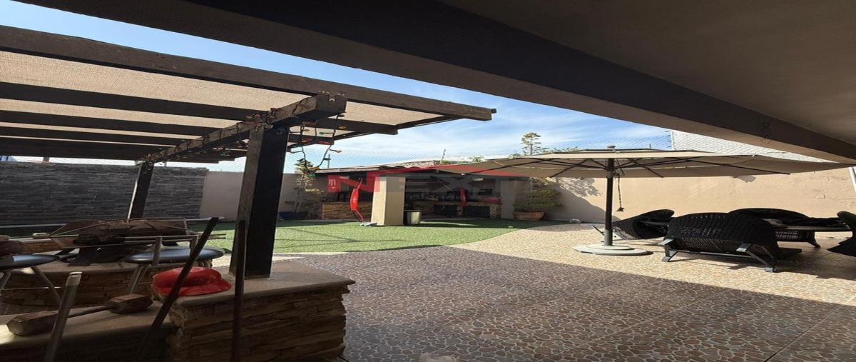 Foto de casa en ampliacion guaycura. 0, guaycura, tijuana, baja california, 0 foto 05 Foto de casa en renta en ampliacion guaycura. 0, guaycura, tijuana, baja california, 0 No. 05