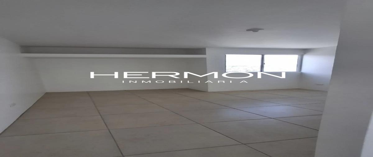 Foto de casa en venta en . , ampliación guaycura, tijuana, baja california, 30070473 No. 03