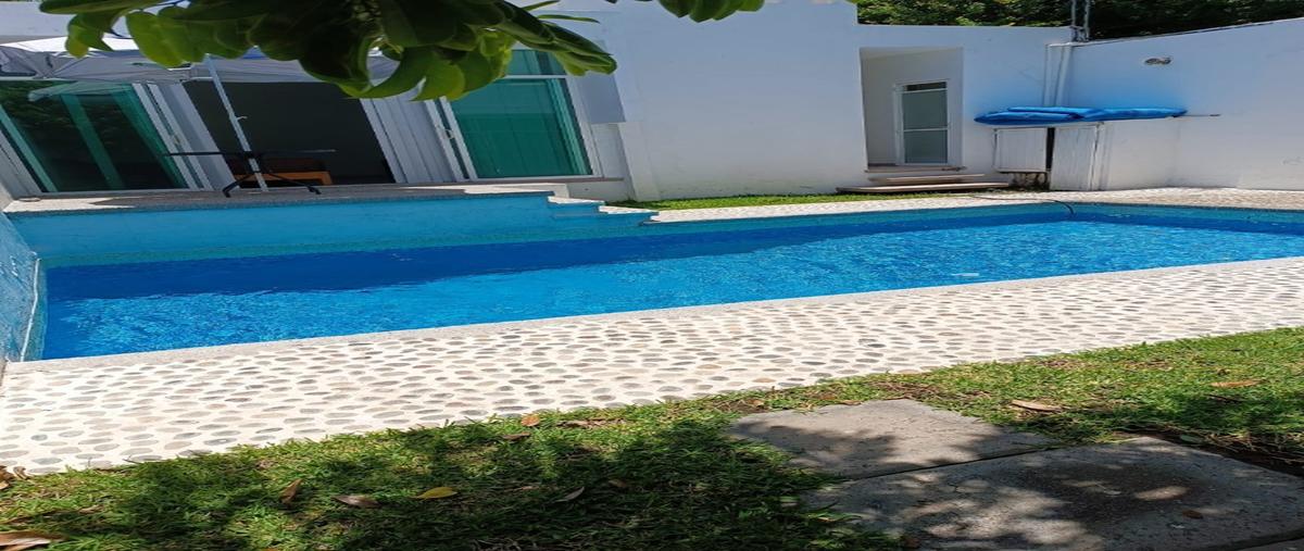 Foto de casa en venta en  , ampliación hermenegildo galeana, cuautla, morelos, 0 No. 03