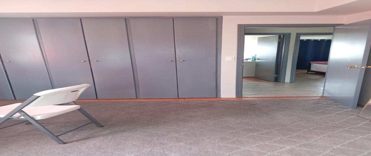 Foto de casa en venta en ampliacion hidalgo , ampliación hidalgo, ensenada, baja california, 0 No. 03