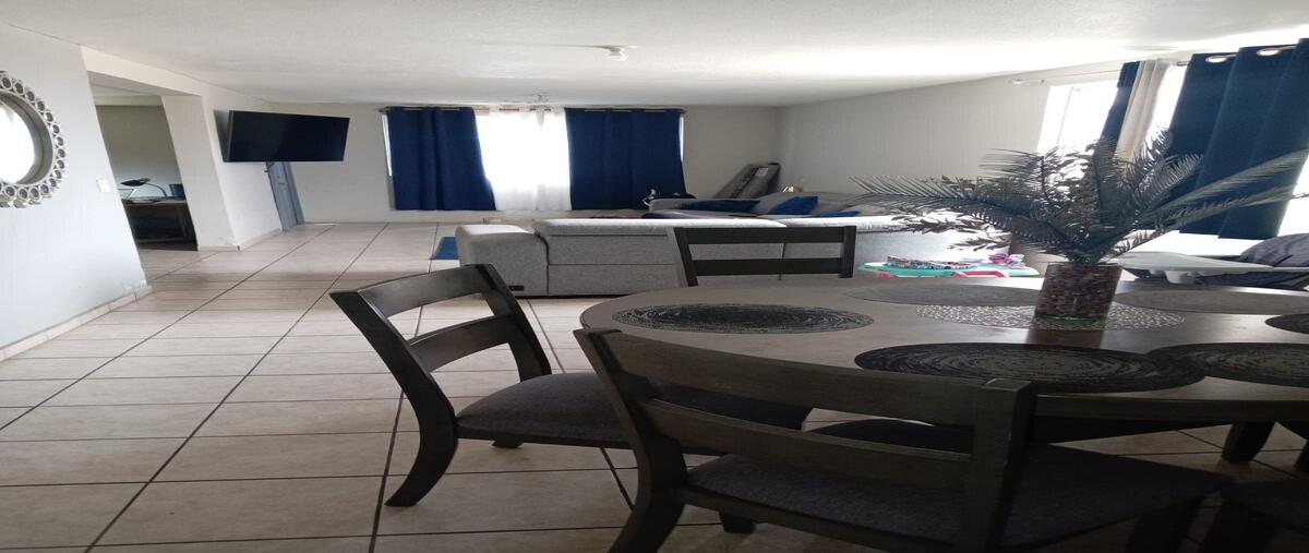 Foto de casa en venta en ampliacion hidalgo , ampliación hidalgo, ensenada, baja california, 0 No. 04