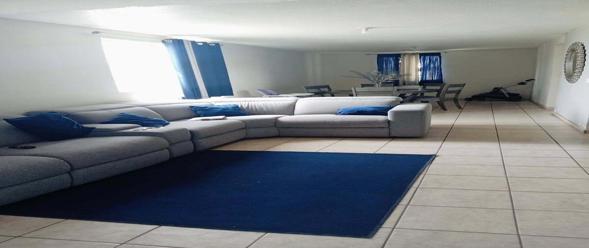 Foto de casa en venta en ampliacion hidalgo , ampliación hidalgo, ensenada, baja california, 0 No. 05