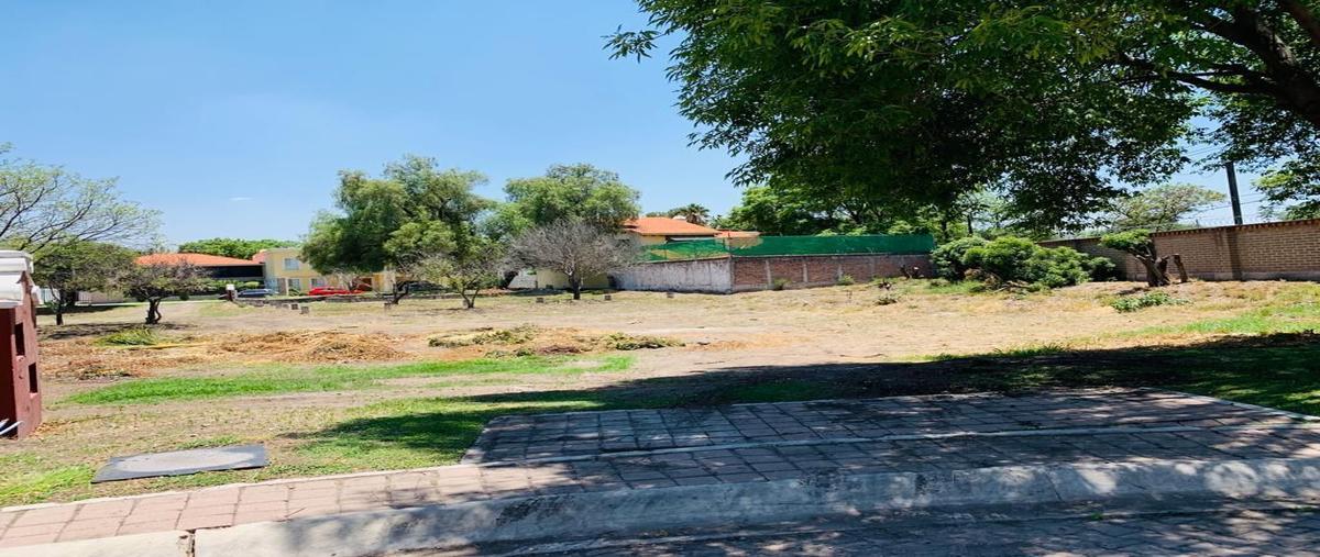 Foto de terreno habitacional en venta en  , ampliación huertas del carmen, corregidora, querétaro, 26542553 No. 03