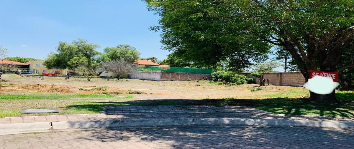 Foto de terreno habitacional en venta en  , ampliación huertas del carmen, corregidora, querétaro, 26542553 No. 04