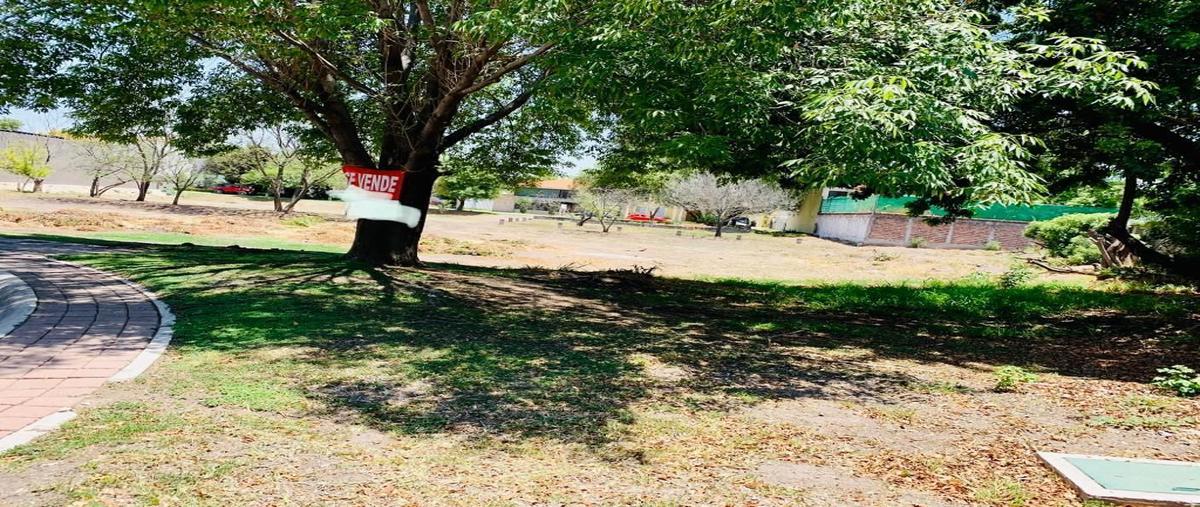 Foto de terreno habitacional en venta en  , ampliación huertas del carmen, corregidora, querétaro, 26542553 No. 05