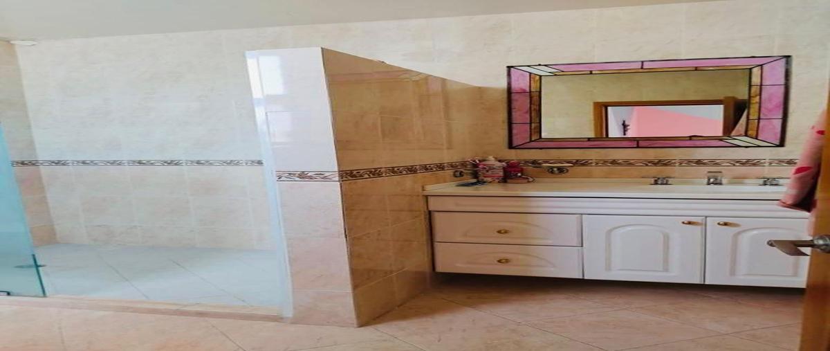 Foto de casa en venta en  , ampliación huertas del carmen, corregidora, querétaro, 27075943 No. 03
