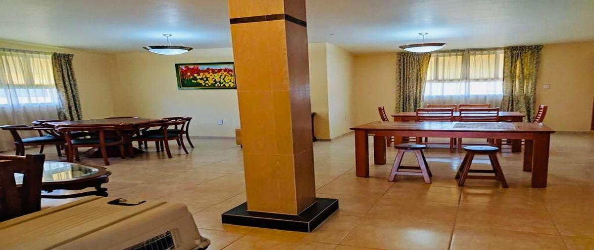 Foto de casa en venta en  , ampliación huertas del carmen, corregidora, querétaro, 27075943 No. 04