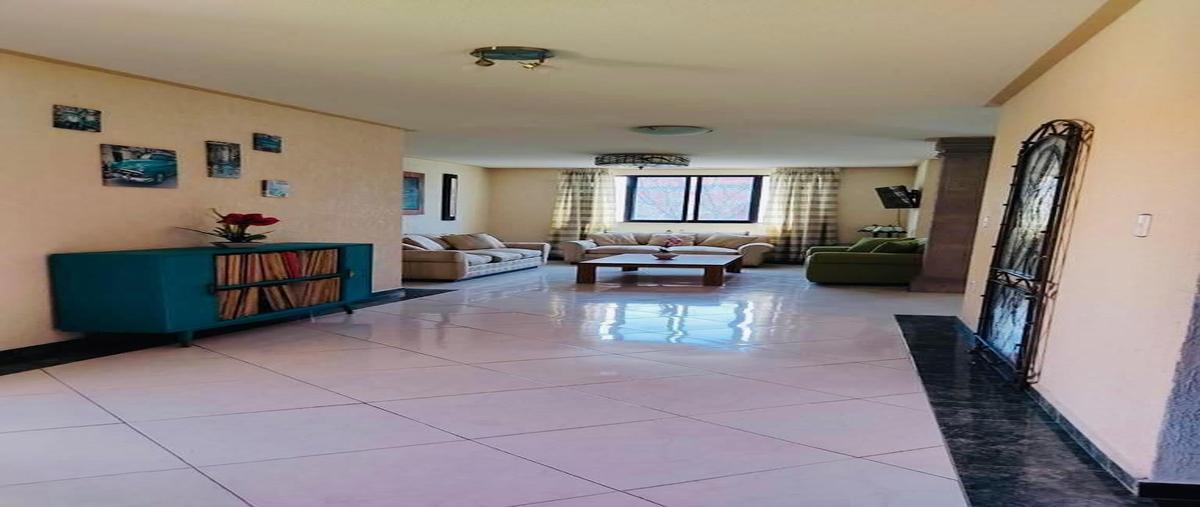 Foto de casa en venta en  , ampliación huertas del carmen, corregidora, querétaro, 27075943 No. 05