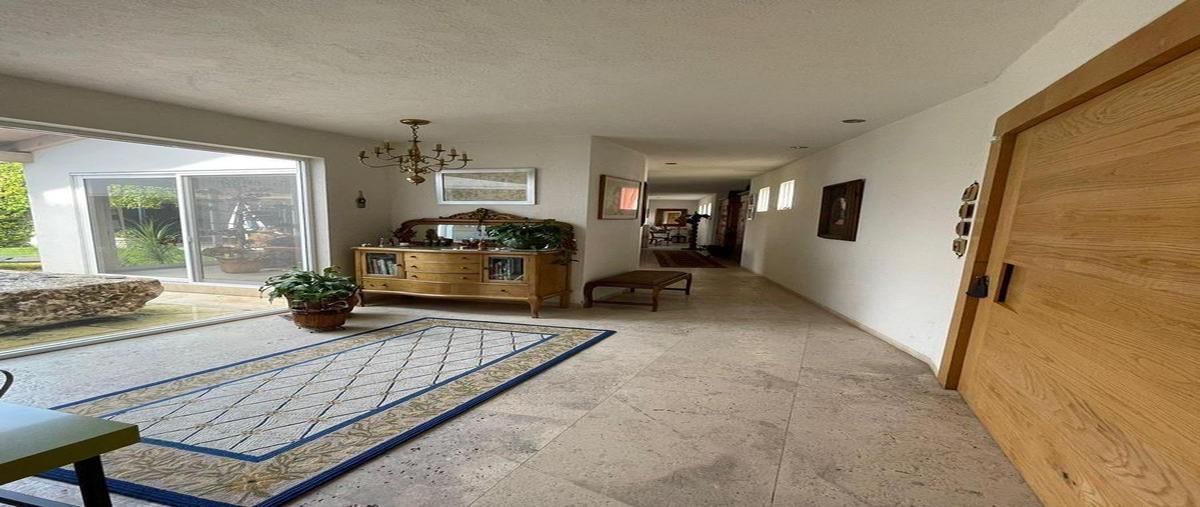 Foto de casa en , ampliación huertas del carmen, corregidora, querétaro, 27234161 foto 02 Foto de casa en venta en , ampliación huertas del carmen, corregidora, querétaro, 27234161 No. 02