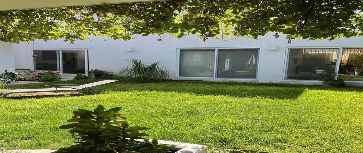 Foto de casa en , ampliación huertas del carmen, corregidora, querétaro, 27234161 foto 03 Foto de casa en venta en , ampliación huertas del carmen, corregidora, querétaro, 27234161 No. 03