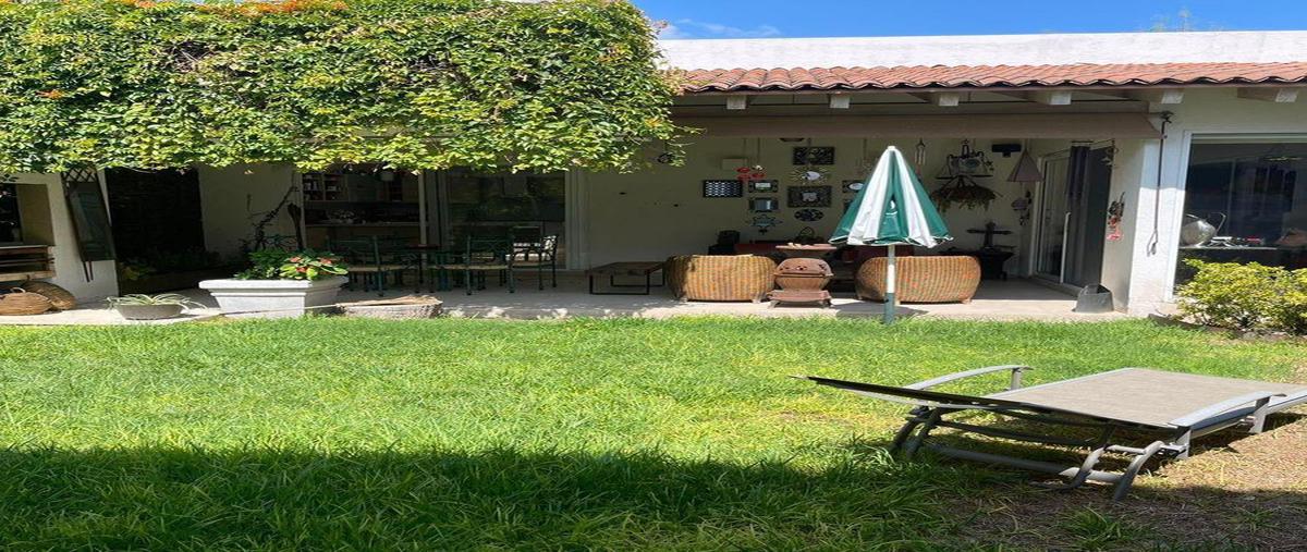 Foto de casa en , ampliación huertas del carmen, corregidora, querétaro, 27234161 foto 04 Foto de casa en venta en , ampliación huertas del carmen, corregidora, querétaro, 27234161 No. 04