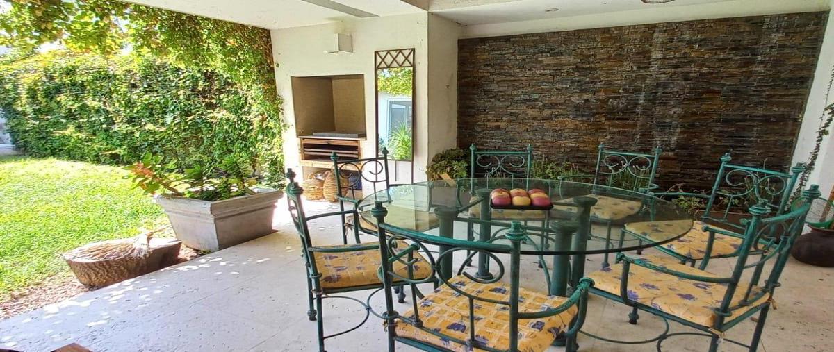 Foto de casa en , ampliación huertas del carmen, corregidora, querétaro, 27234161 foto 05 Foto de casa en venta en , ampliación huertas del carmen, corregidora, querétaro, 27234161 No. 05