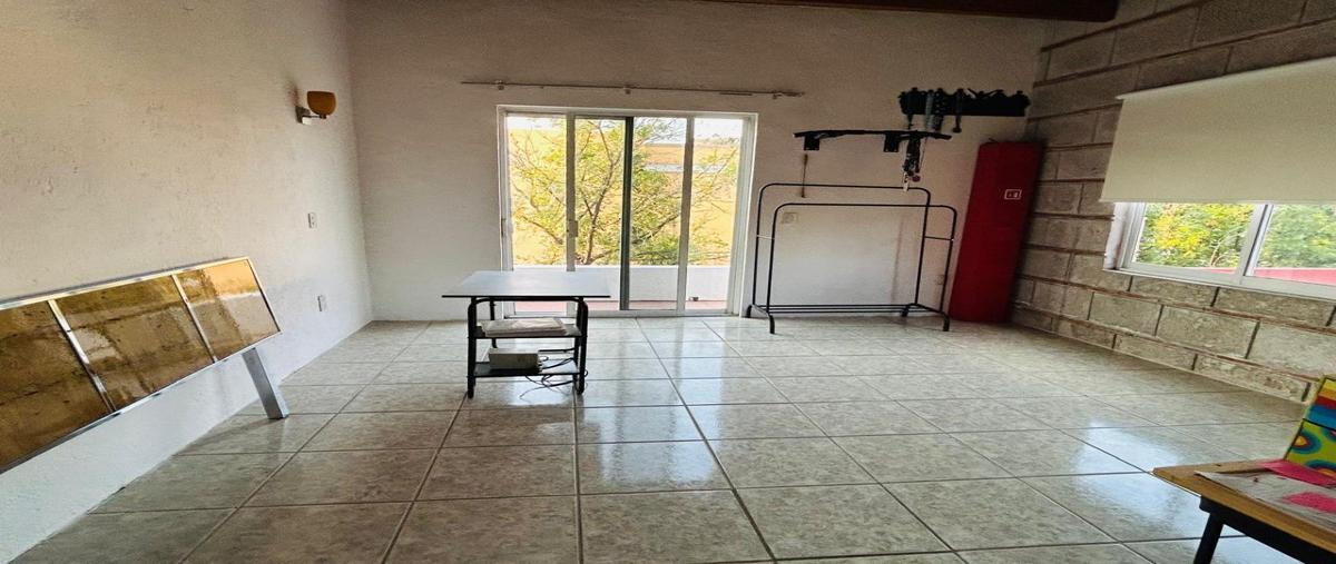 Foto de casa en venta en  , ampliación huertas del carmen, corregidora, querétaro, 28057692 No. 05