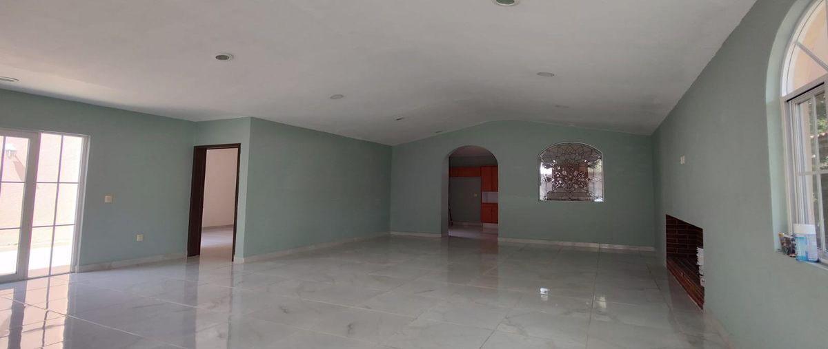 Foto de casa en venta en  , ampliación huertas del carmen, corregidora, querétaro, 0 No. 04