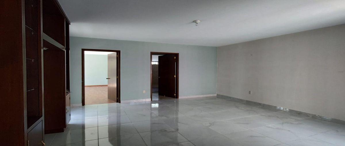 Foto de casa en venta en  , ampliación huertas del carmen, corregidora, querétaro, 0 No. 05