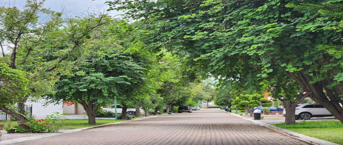 Foto de terreno habitacional en venta en  , ampliación huertas del carmen, corregidora, querétaro, 0 No. 04