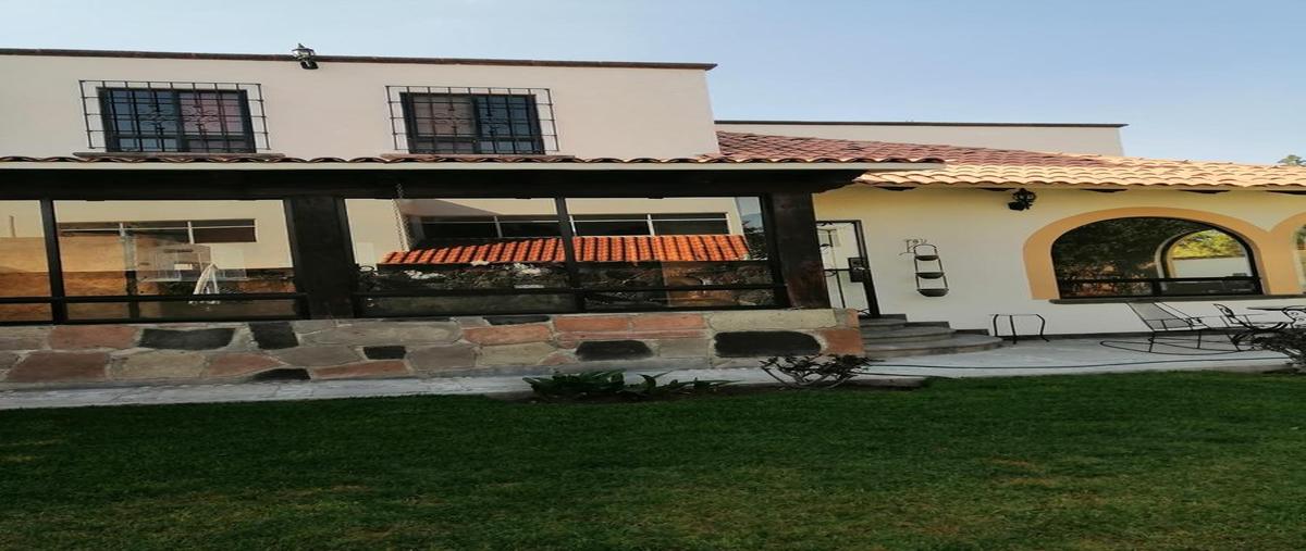 Foto de casa en , ampliación huertas del carmen, corregidora, querétaro, 0 foto 01 Foto de casa en venta en , ampliación huertas del carmen, corregidora, querétaro, 0 No. 01