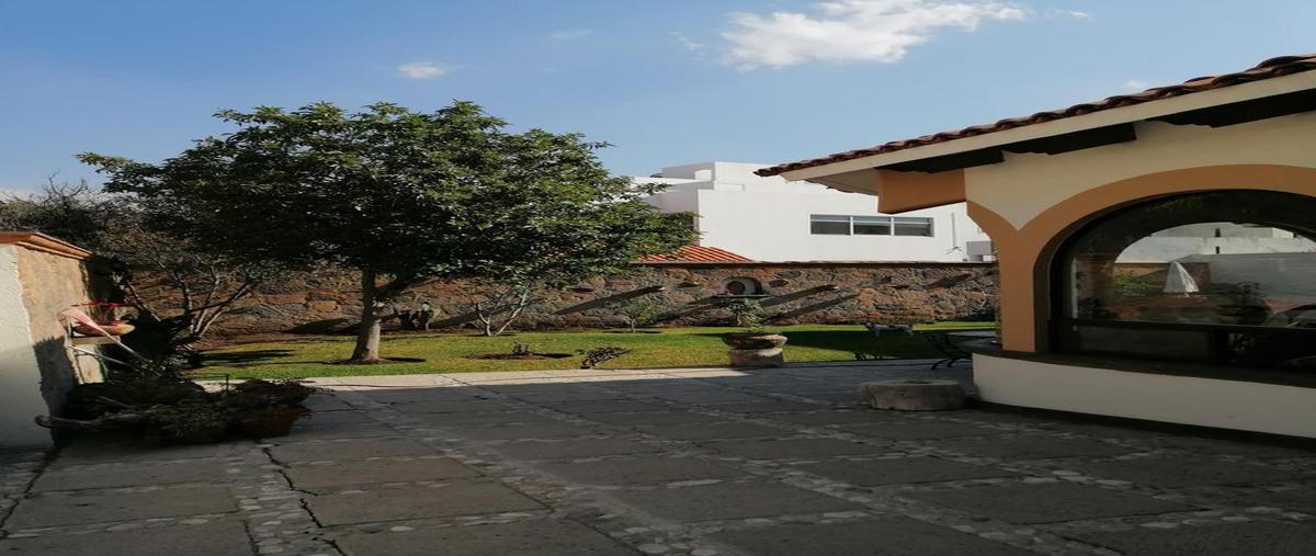 Foto de casa en , ampliación huertas del carmen, corregidora, querétaro, 0 foto 02 Foto de casa en venta en , ampliación huertas del carmen, corregidora, querétaro, 0 No. 02