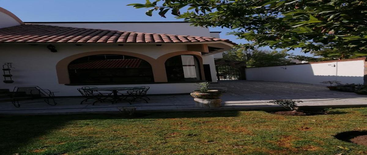 Foto de casa en , ampliación huertas del carmen, corregidora, querétaro, 0 foto 03 Foto de casa en venta en , ampliación huertas del carmen, corregidora, querétaro, 0 No. 03