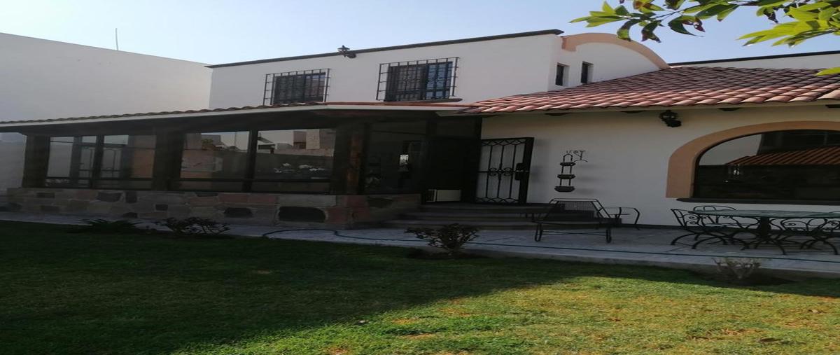 Foto de casa en , ampliación huertas del carmen, corregidora, querétaro, 0 foto 04 Foto de casa en venta en , ampliación huertas del carmen, corregidora, querétaro, 0 No. 04