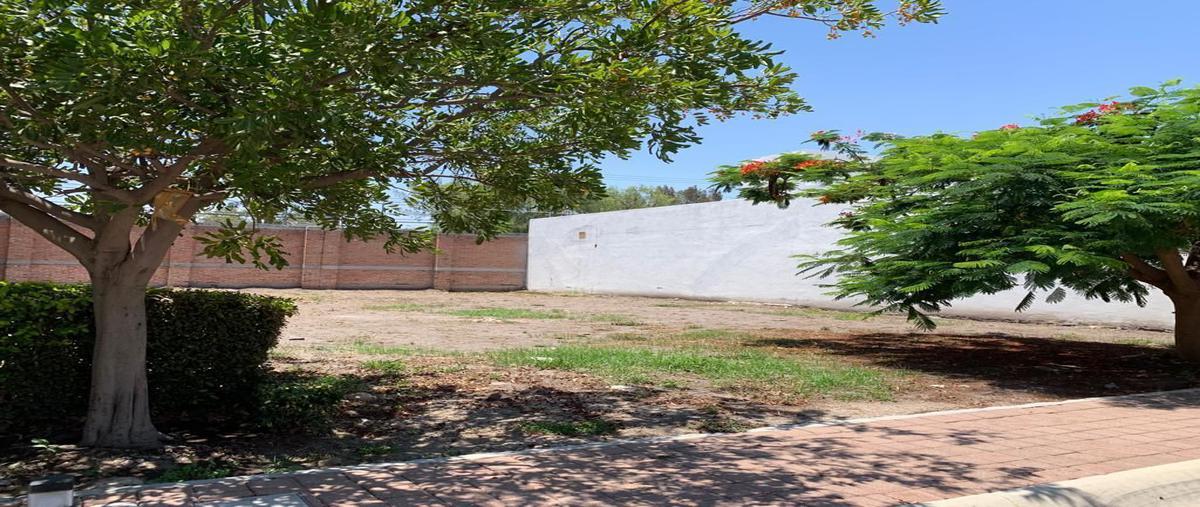 Foto de terreno habitacional en venta en ampliación huertas del carmen, corregidora, querétaro , ampliación huertas del carmen, corregidora, querétaro, 26695777 No. 03