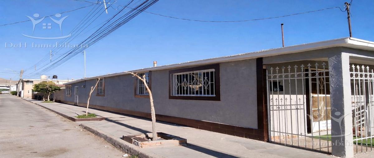 Foto de casa en venta en  , ampliación insurgentes, chihuahua, chihuahua, 0 No. 03