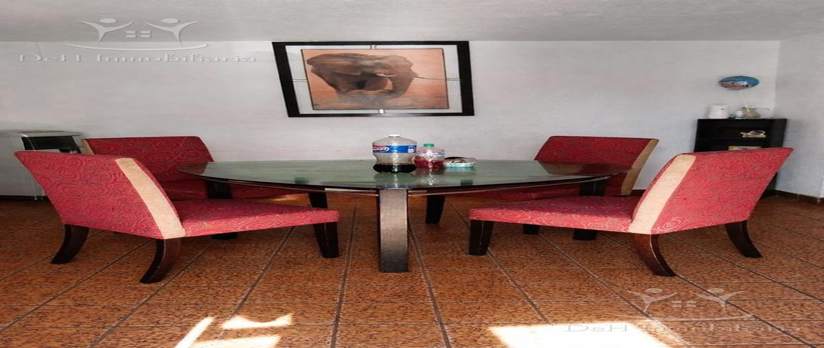 Foto de casa en venta en  , ampliación insurgentes, chihuahua, chihuahua, 0 No. 04