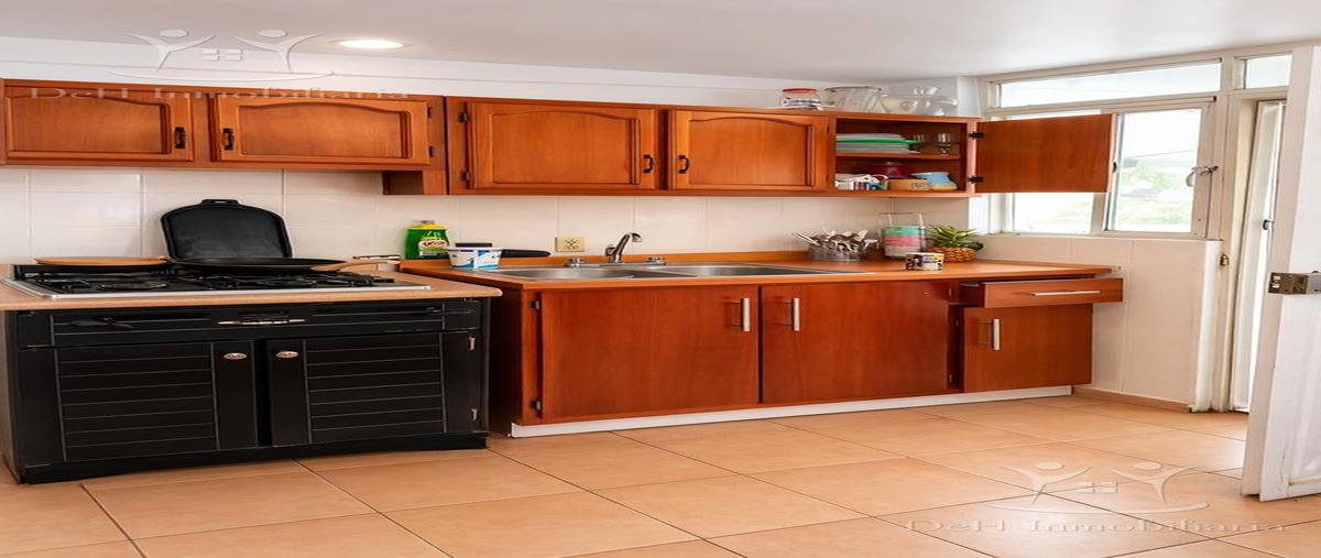 Foto de casa en venta en  , ampliación insurgentes, chihuahua, chihuahua, 0 No. 05