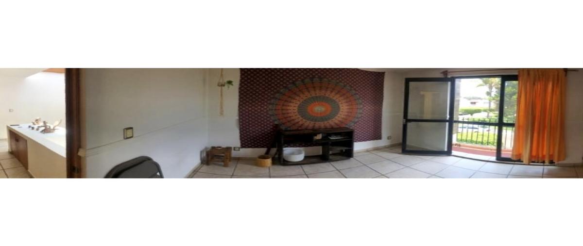 Foto de casa en venta en  , ampliación jardines de torremolinos, morelia, michoacán de ocampo, 0 No. 03