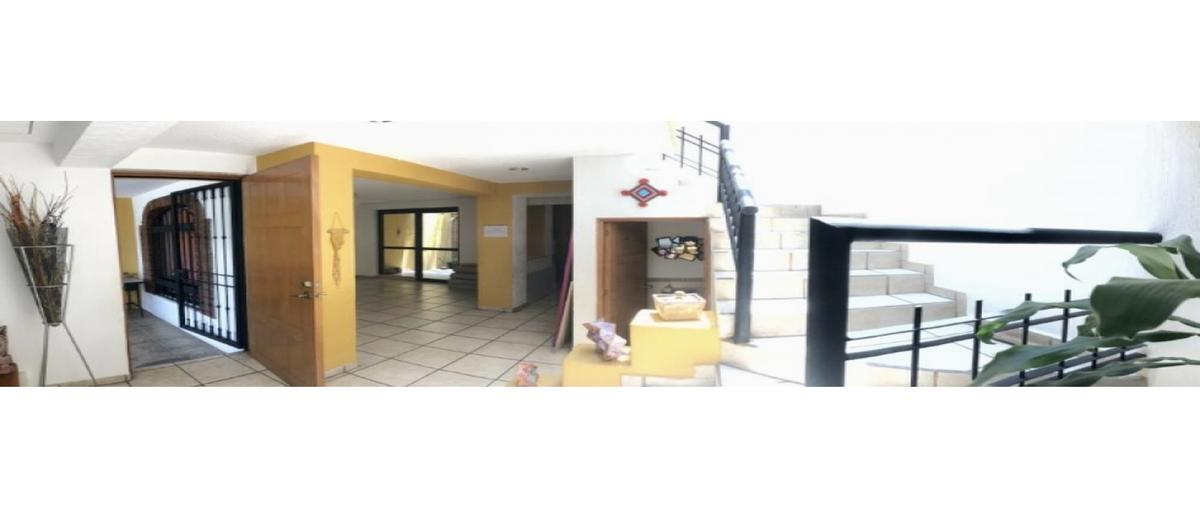 Foto de casa en venta en  , ampliación jardines de torremolinos, morelia, michoacán de ocampo, 0 No. 04