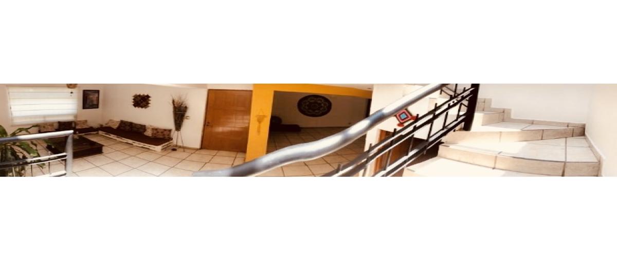 Foto de casa en venta en  , ampliación jardines de torremolinos, morelia, michoacán de ocampo, 0 No. 05